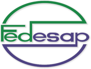 fedesap